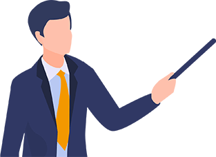 慣れない担当者に任せて人件費を使いすぎて、結局入ってくる金額とトントンではやる意味ないって思っていませんか？