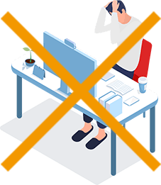 助成金を受給できなかった…