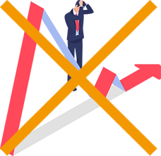 助成金が最大化されなかった・・・