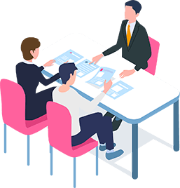 助成金サポート.JPなら安心！