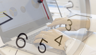 残業時間の上限規制