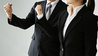 同一労働同一賃金