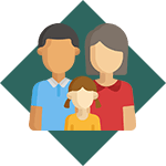 両立支援等助成金