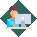 人材開発支援助成金