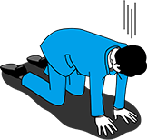 助成金申請は社労士に依頼することもできる！